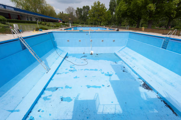 Best Water damage cleanup near me  in Rowland Heights, CA