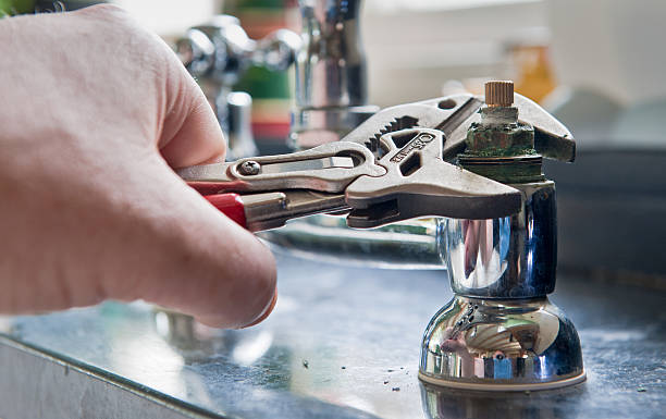 Rowland Heights, CA Water damage restoration Company