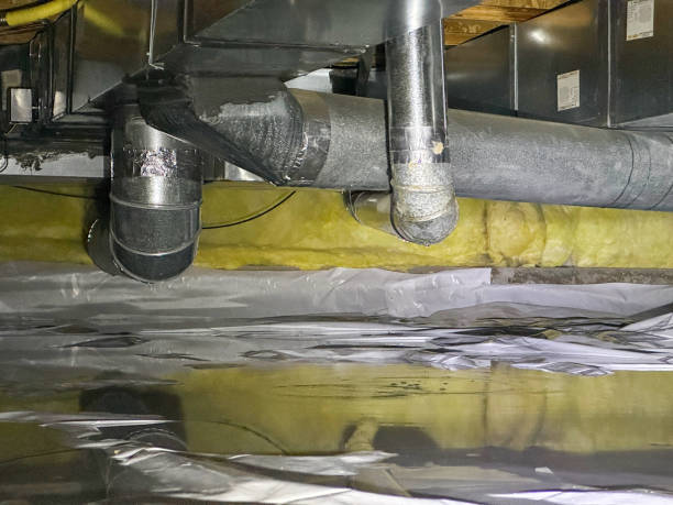 Best Water damage restoration insurance claims  in Rowland Heights, CA